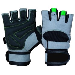 MMA Gloves